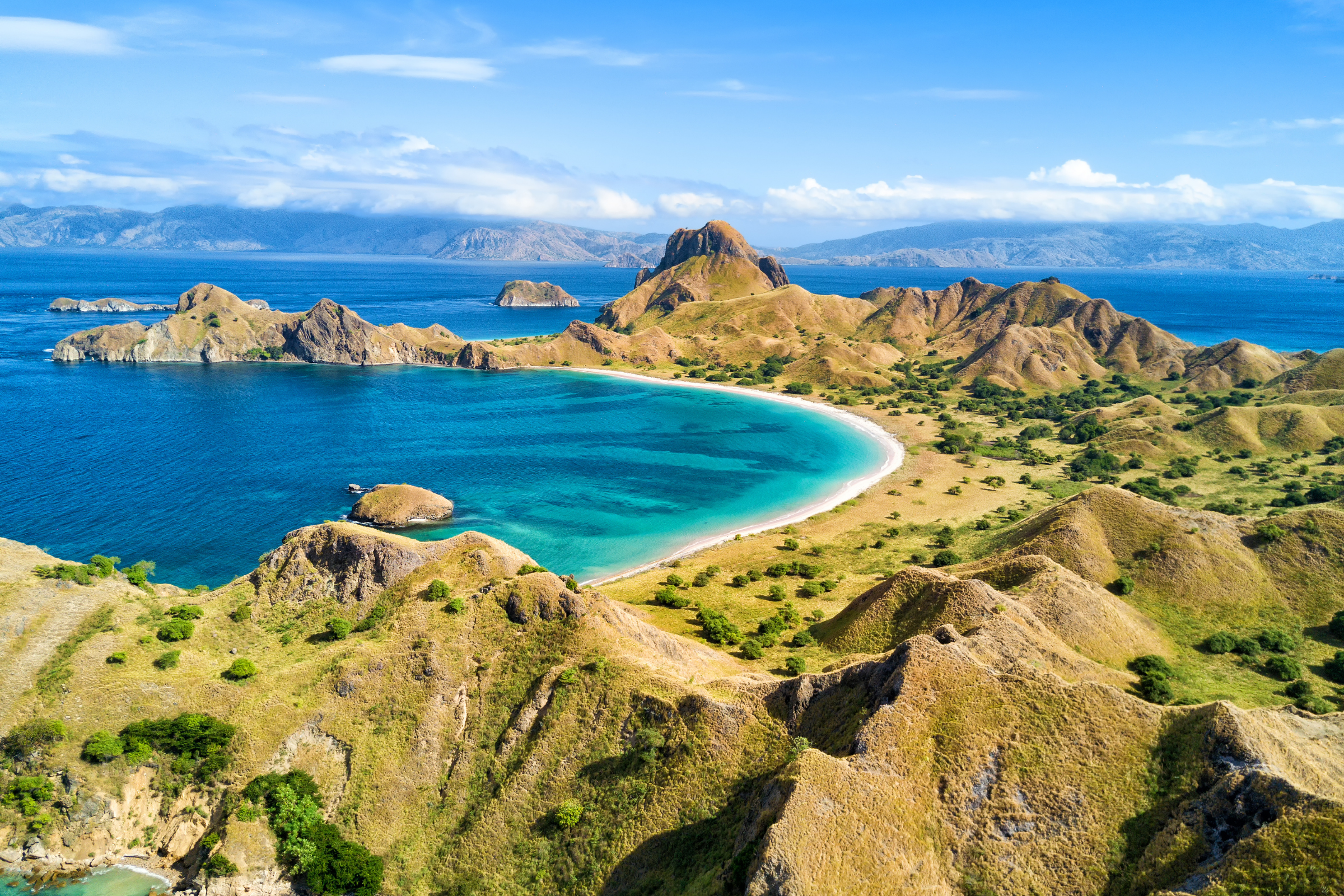 pulau libarran (3).webp